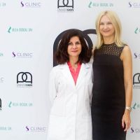 Universkin, o crema pentru fiecare